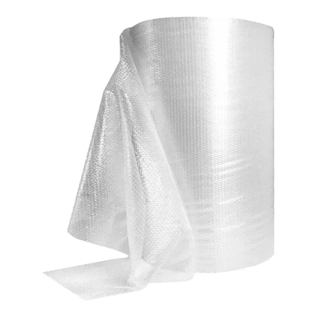 Packaging and Logistics Essentials