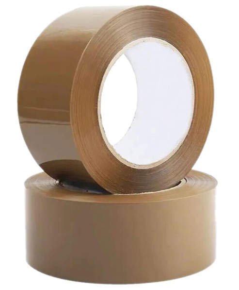 Safety Floor Marking and Adhesive Tapes