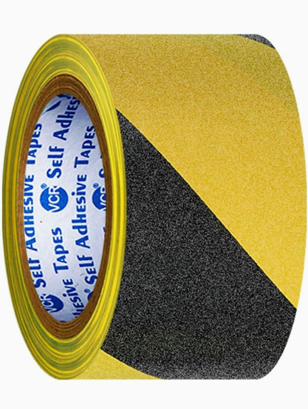 Anti Skid Floor Marking Tape