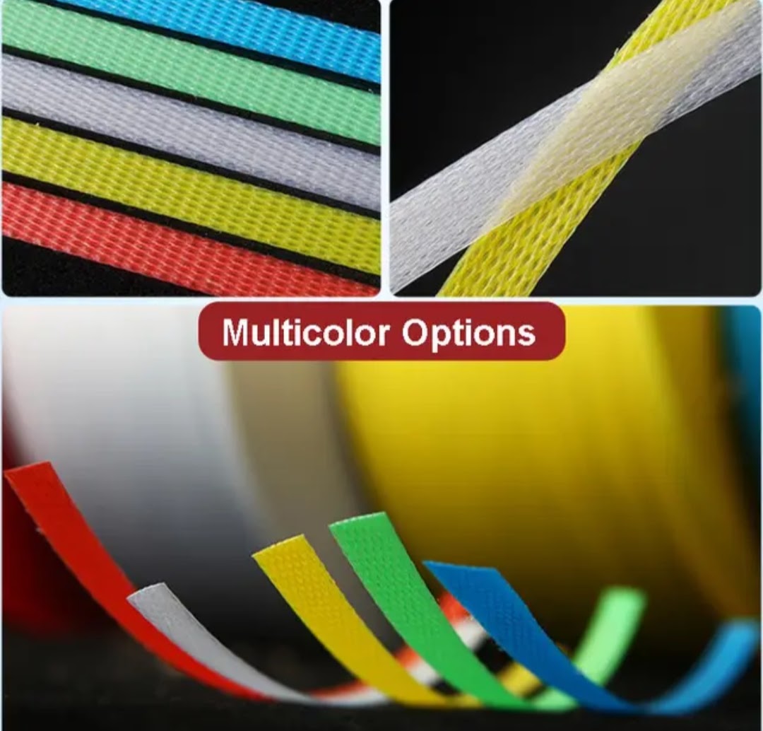 Manual Strapping Kit