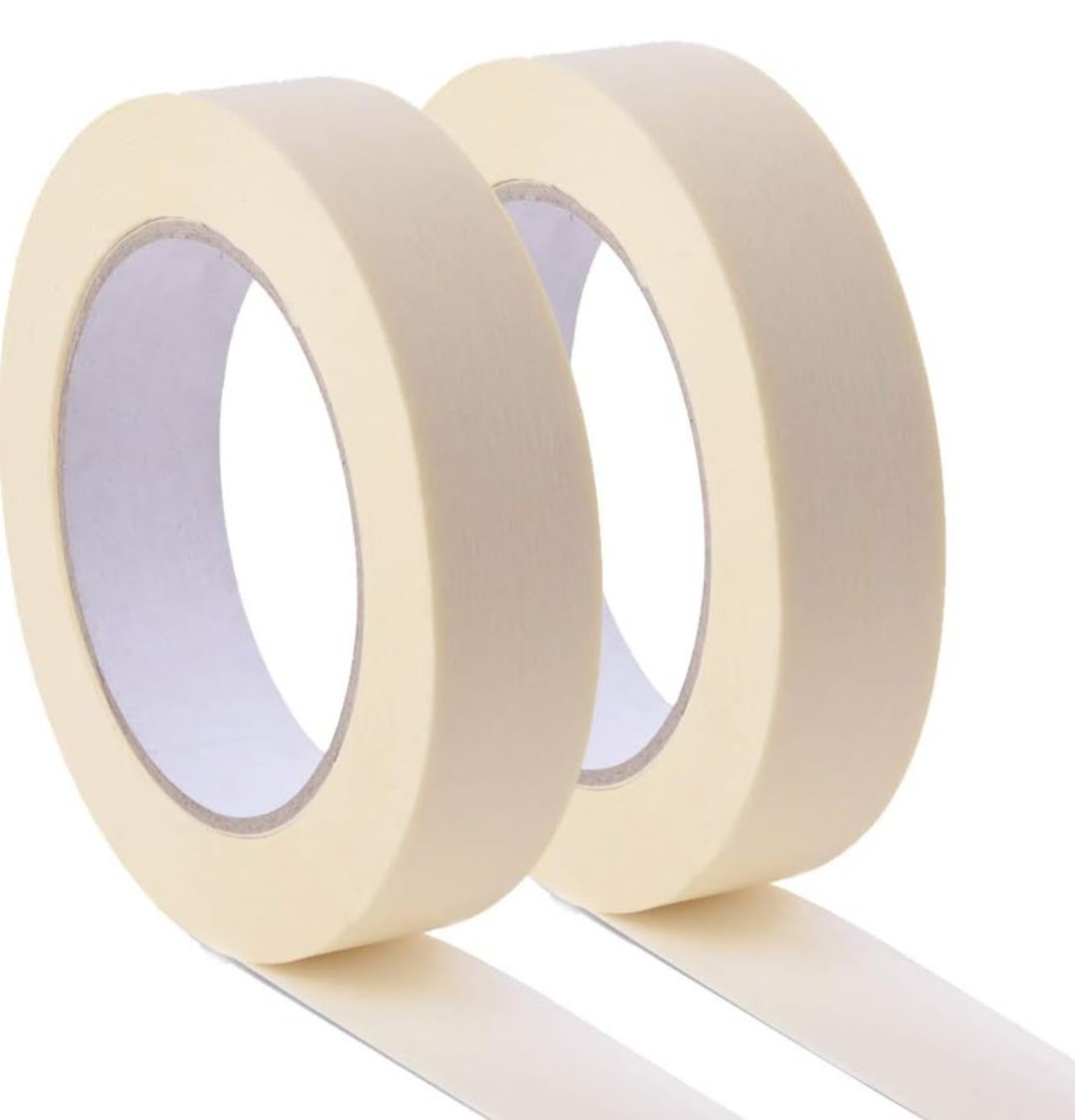 Masking Tape