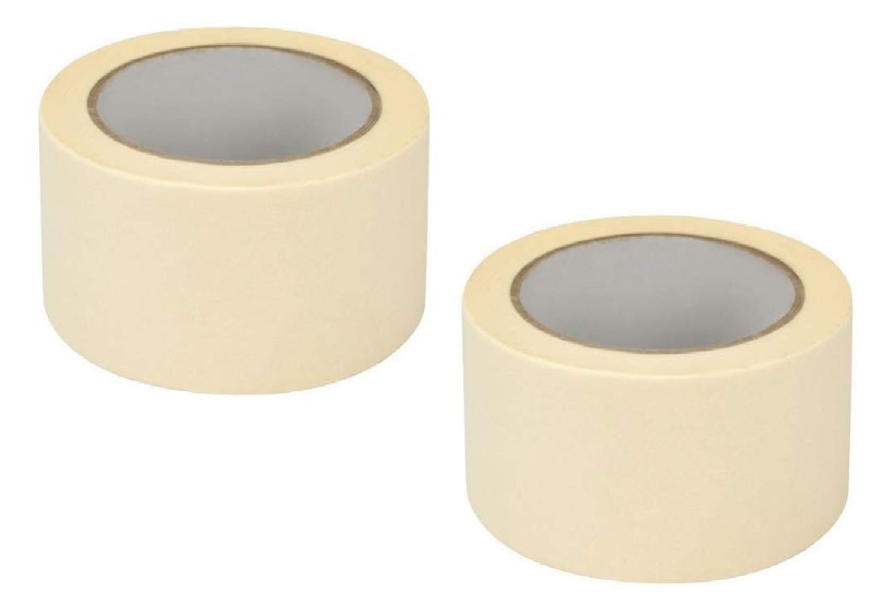 Masking Tape