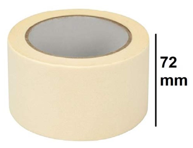 Masking Tape