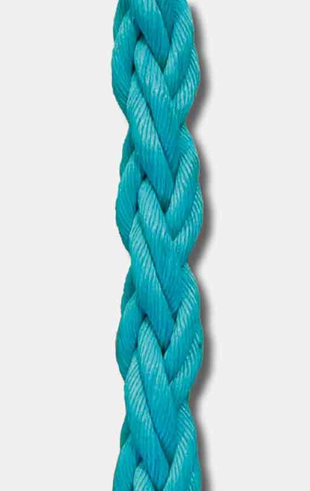 Mooring Rope