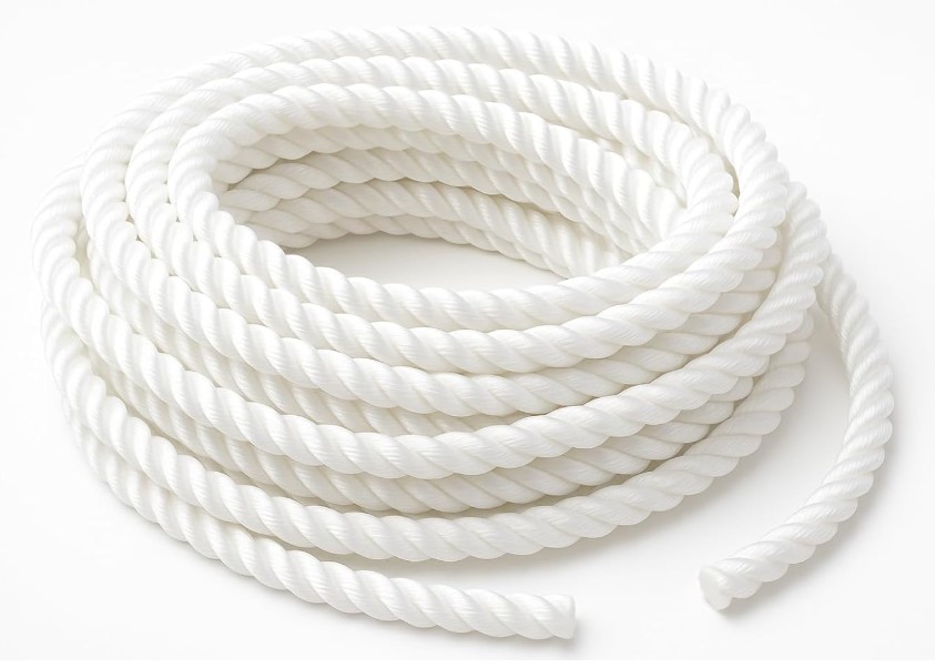 Nylon Rope