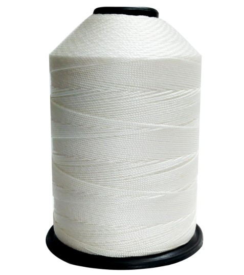 Nylon Thread