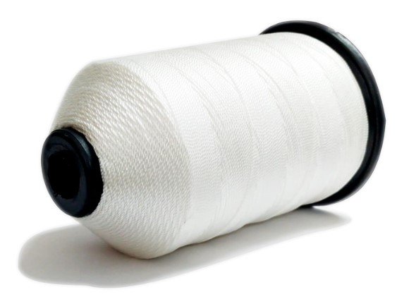 Nylon Thread