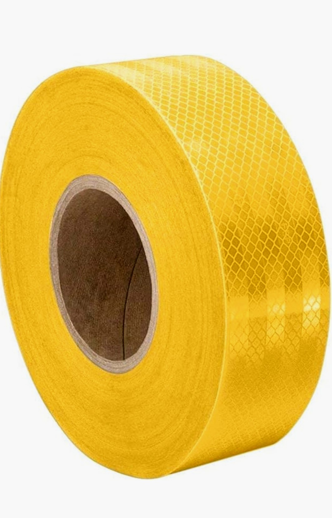 Reflective Safety Tape