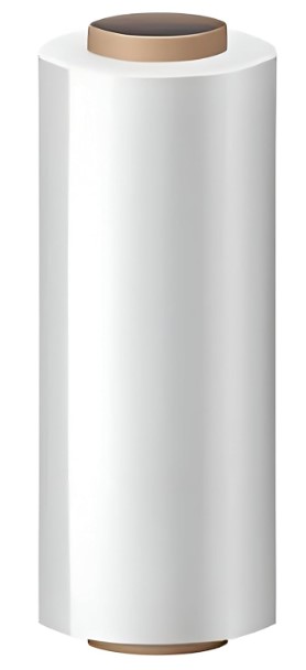 Stretch Film Packaging