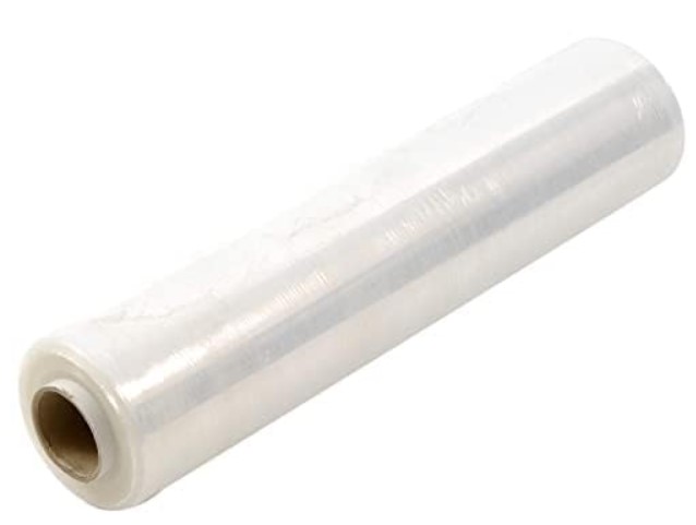 Stretch Film