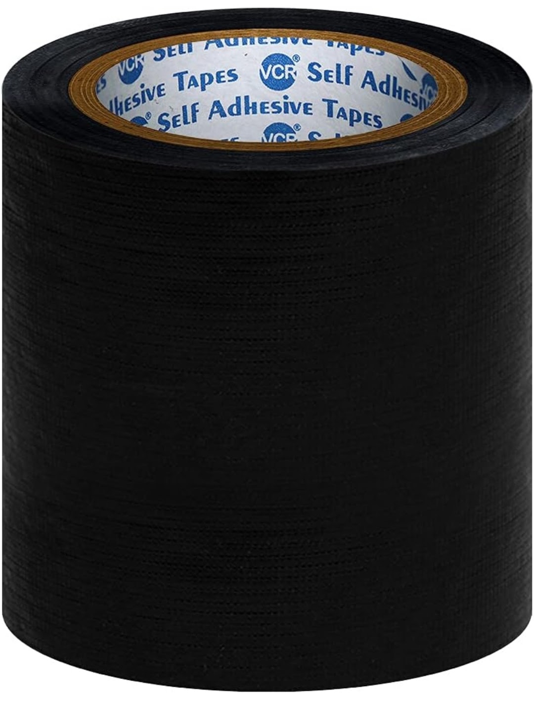 Tarpaulin Repair Tape