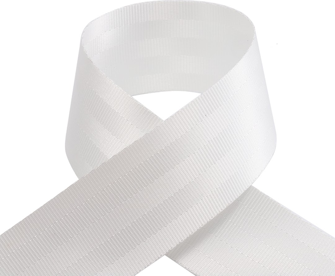 Webbing Belt & Lashing Belt