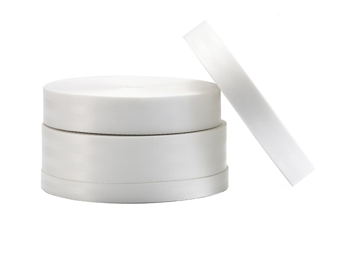 Webbing Belt Lashing Belt