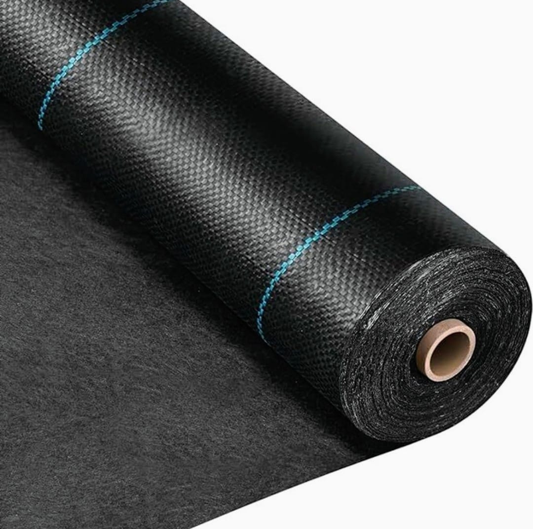 Weed Mat